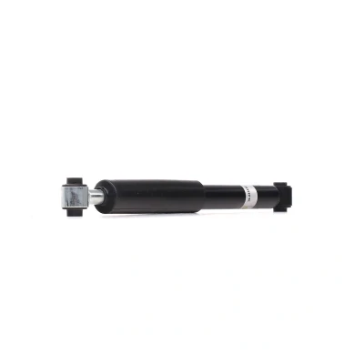 Afbeelding van Schokdemper BILSTEIN 19 243122