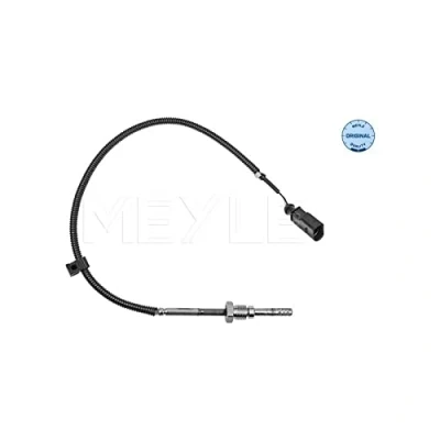 Afbeelding van Sensor, uitlaatgastemperatuur MEYLE 114 800 0074