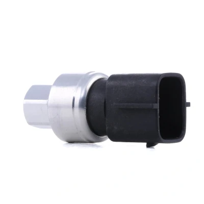 Afbeelding van THERMOTEC KTT130046 Drukschakelaar 4