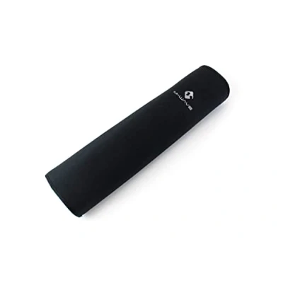 Afbeelding van M wave e bike cover neoprene intube accu bescherming