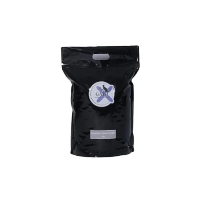 Afbeelding van GATO Premium Senior/Light 5kg