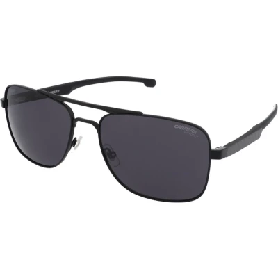 Afbeelding van Carrera Ducati Carduc 022/S 807/IR Glasdiameter: 60