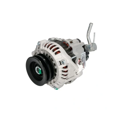 Afbeelding van Stardax Alternator/Dynamo STX100507