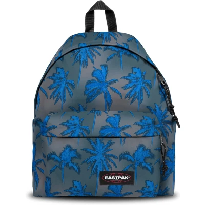 Afbeelding van EASTPAK Pak&#039;r Uniseks gevoerde rugzak