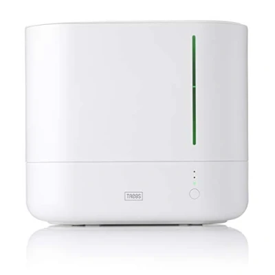 Afbeelding van Trebs 49300 Smart luchtbevochtiger Wit White