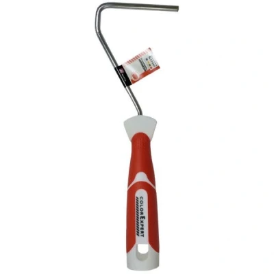 Afbeelding van Powermaster Beugel 3K Greep