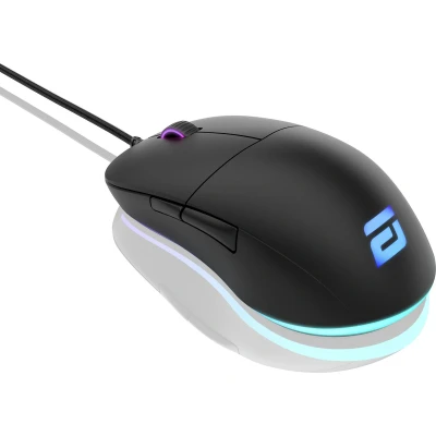 Afbeelding van Endgame Gear XM1 RGB Gaming Muis