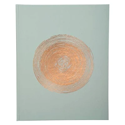 Afbeelding van Exacompta, Fotoalbum, Gastenboek Ellipse