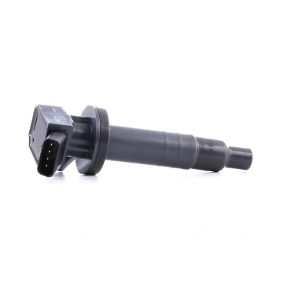 Afbeelding van Bobine HITACHI 133846