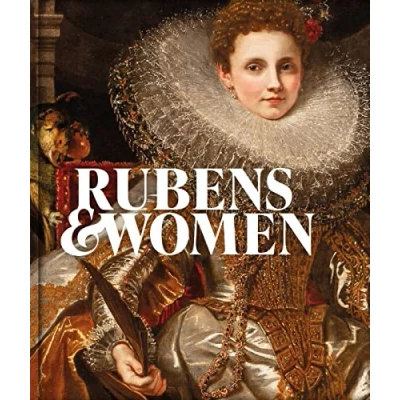 Afbeelding van Rubens &amp; Women