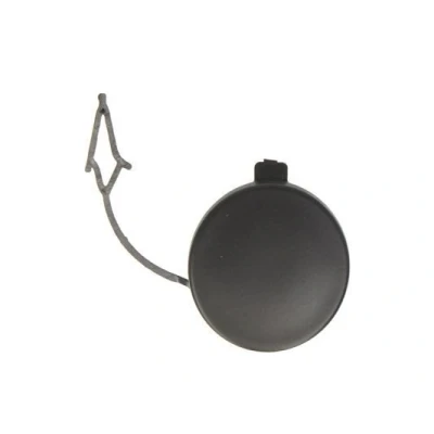 Afbeelding van Blic Sleepoog afdekkap 6502 07 9550920Q