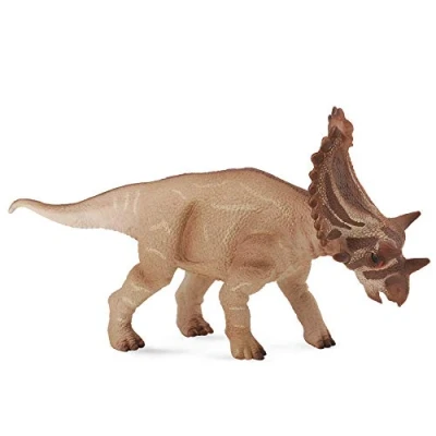 Afbeelding van Collecta Prehistorie: Utahceratops