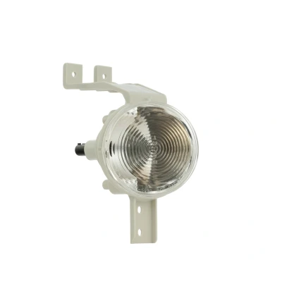 Afbeelding van Van Wezel Knipperlicht 0502906