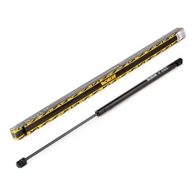 Afbeelding van Monroe Gasveer ML5755