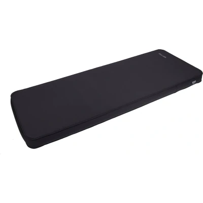 Afbeelding van Bo Camp Zelfopblaasbaar Matras Dorset Gold