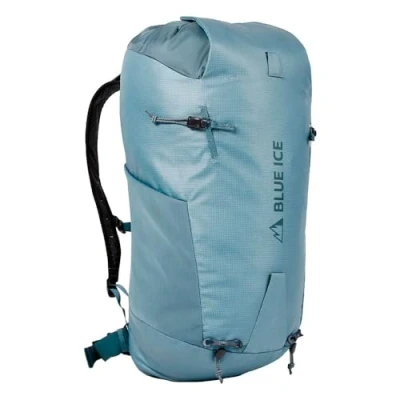 Afbeelding van Blue Ice Dragonfly 34L Rugzak