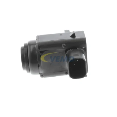 Afbeelding van Vemo Parkeer (PDC) sensor V33 72 0066