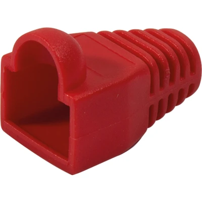 Afbeelding van Goobay Knikeveiling voor RJ45 stekker