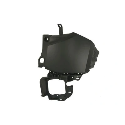 Afbeelding van Bumper hoekdeel BLIC 5508 00 3216962P