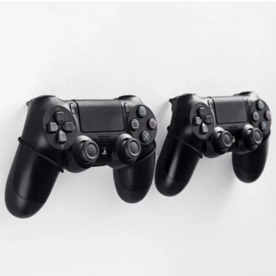 Afbeelding van Floating Grip Playstation Controllers