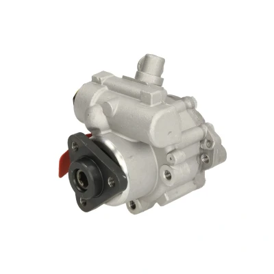 Afbeelding van LAUBER 55.5102 Stuurbekrachtigingspomp Hydraulisch 120 Zonder expansievat VOLKSWAGEN: Passat B5 GP Estate, Saloon, Saloon