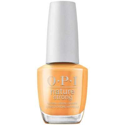 Afbeelding van OPI Nature Strong Bee The Change
