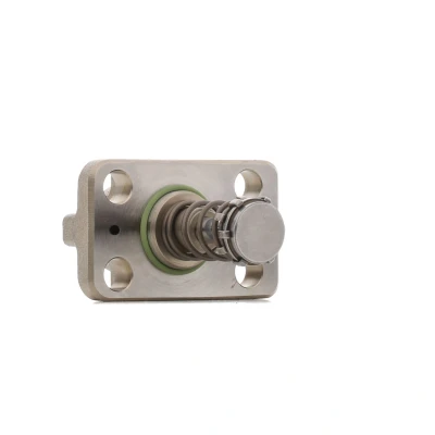 Afbeelding van Cilinderkop BOSCH F 01M 100 869
