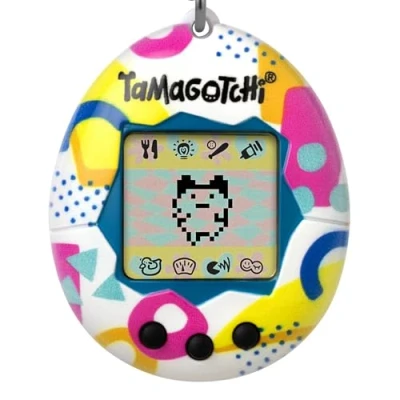 Afbeelding van Bandai 42957, Jongen/meisje, 8 jaar