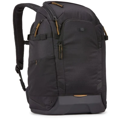 Image de Sac à dos Case Logic CVBP 106 pour appareil photo Noir
