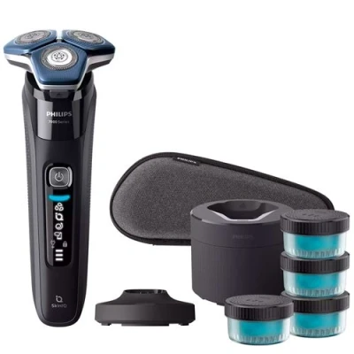 Image de Philips Shaver Series 7000 S7886/63