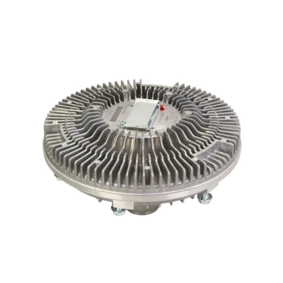 Afbeelding van NRF 49100 Visco Koppeling