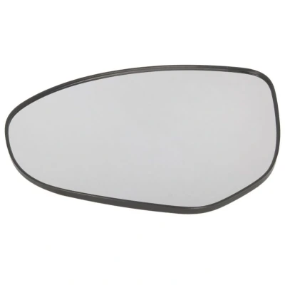 Afbeelding van Blic Buitenspiegelglas 6102 14 2002863P