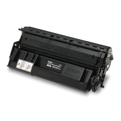 Image de Epson noir originale cartouche de toner
