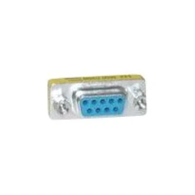 Image de MicroConnect Mini changeur de genre
