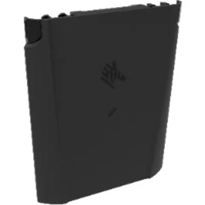 Afbeelding van Zebra BTRY TC51 43MA1 01 oplaadbare batterij/accu Lithium Ion (Li Ion) 4300 mAh
