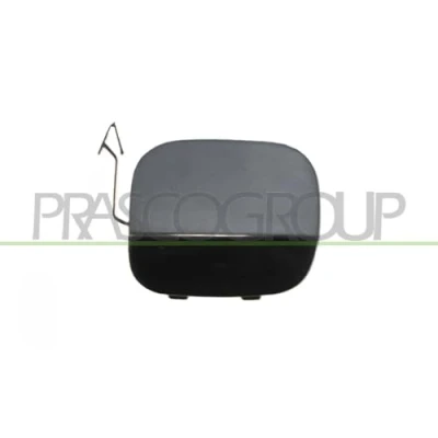 Afbeelding van PRASCO PR8281236 Klep, afsleephaak Links voor
