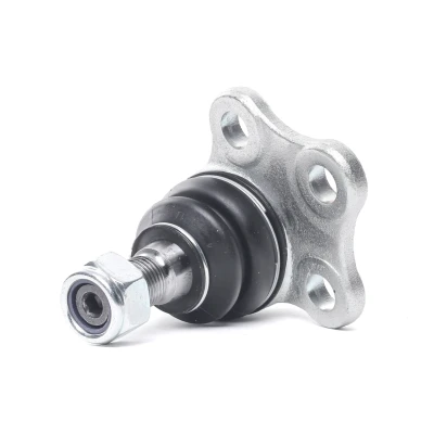 Afbeelding van Febi Bilstein Fuseekogel 30653