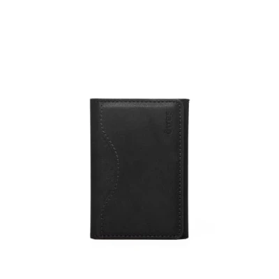 Afbeelding van Techmade Etres Magnetic FOR Smartphones Portemonnee, Maat: One Size, Black