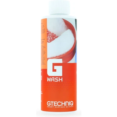 Afbeelding van G Wash 250 ml