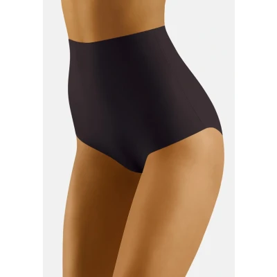 Afbeelding van Wolbar Discretia Slip, Dames, Maat: Large, Black