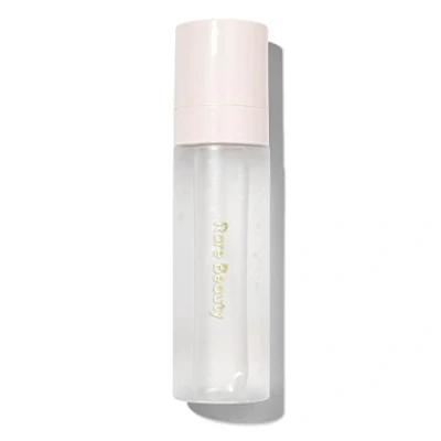 Afbeelding van Rare Beauty Always An Optimist 4 In 1 mist Glow boosting setting spray hydraterend Selena Gomez Primer