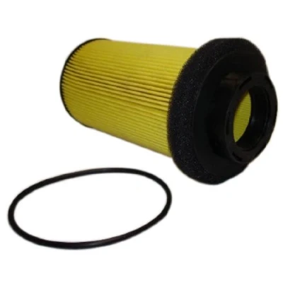 Afbeelding van ASHIKA 30 ECO001 Brandstoffilter Filter insert