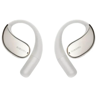 Afbeelding van Xiaomi OpenWear Stereo Sandstone Beige