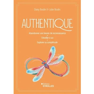 Image de Authentique