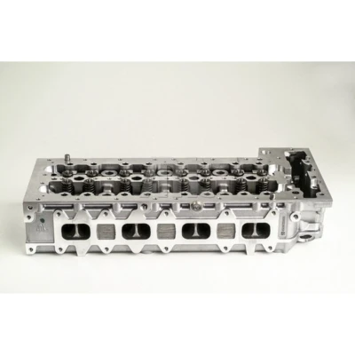 Afbeelding van Amc Cilinderkop 908659