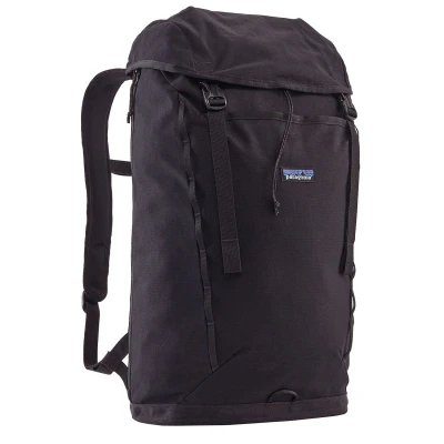 Afbeelding van Patagonia Fieldsmith Lid Pack Rugzak, uniseks