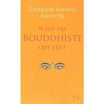 Afbeelding van ISBN 9782841113705, Frans, Paperback, 272 pagina&#039;s