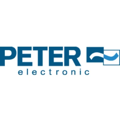 Afbeelding van Peter Electronic SAS 5,5 20700.40005 Softstarter Motorvermogen bij 400 V 5.5 kW 230 3 V/AC Nominale stroom 12 A