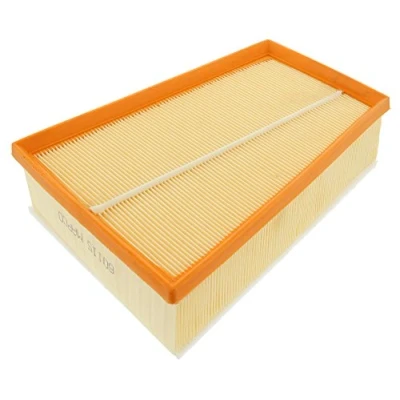 Image de Mapco 60115 Filtre à air