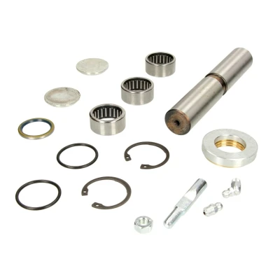 Afbeelding van AUGER 53023 Reparatieset, fuseepen